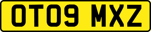 OT09MXZ