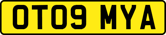 OT09MYA
