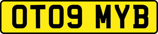 OT09MYB