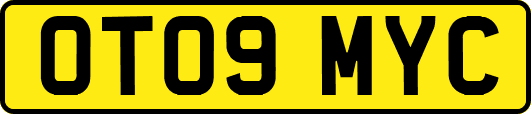 OT09MYC