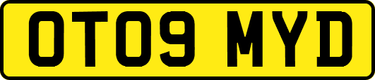 OT09MYD