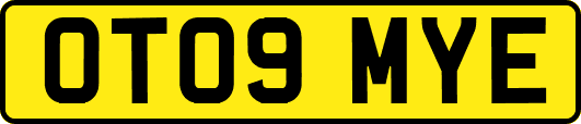 OT09MYE