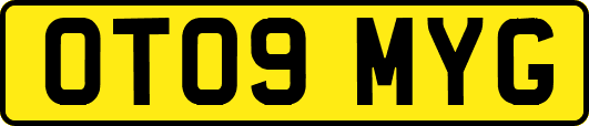 OT09MYG