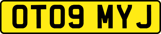 OT09MYJ