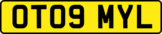 OT09MYL
