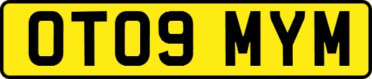 OT09MYM