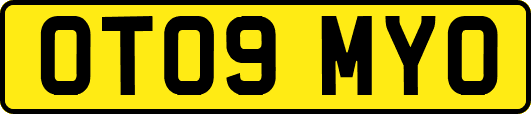 OT09MYO