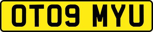 OT09MYU