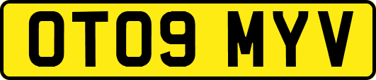 OT09MYV