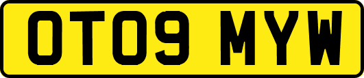 OT09MYW