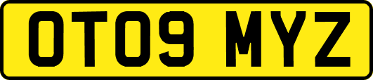 OT09MYZ