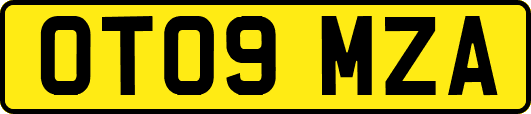 OT09MZA