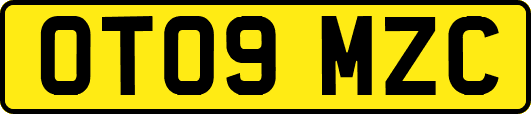 OT09MZC