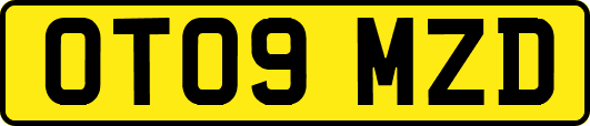 OT09MZD