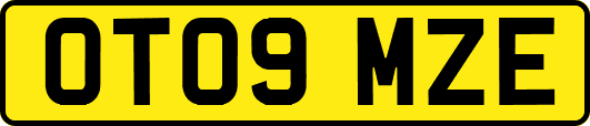 OT09MZE