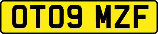 OT09MZF