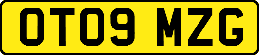 OT09MZG