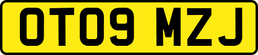 OT09MZJ