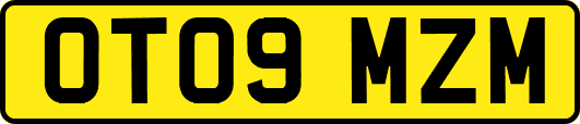 OT09MZM