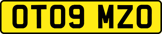 OT09MZO