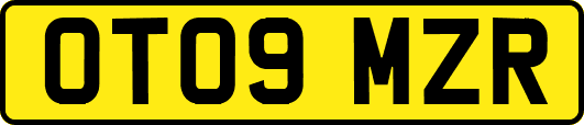 OT09MZR