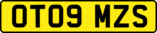 OT09MZS