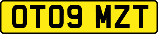 OT09MZT