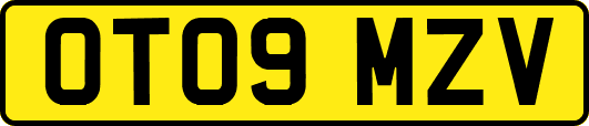 OT09MZV