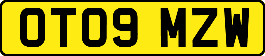 OT09MZW