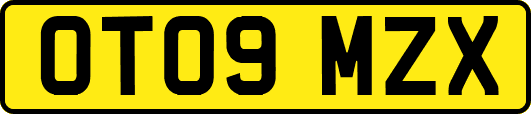 OT09MZX