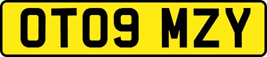 OT09MZY
