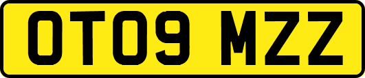 OT09MZZ