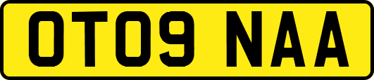 OT09NAA