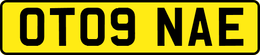 OT09NAE
