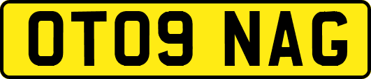 OT09NAG