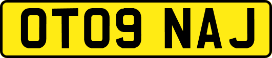 OT09NAJ