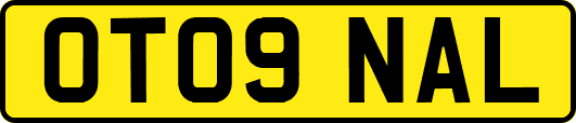 OT09NAL