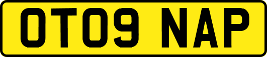OT09NAP