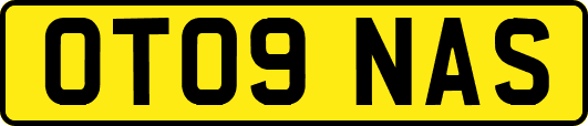 OT09NAS