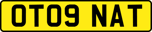 OT09NAT
