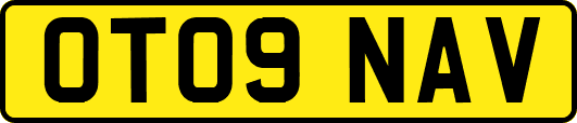 OT09NAV