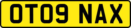 OT09NAX