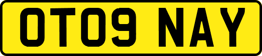 OT09NAY