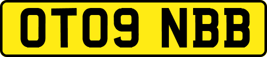 OT09NBB