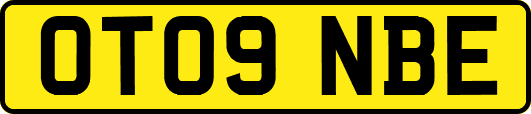 OT09NBE