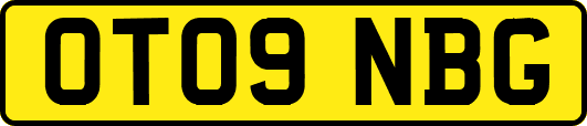 OT09NBG