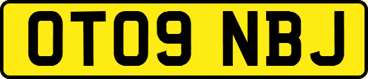 OT09NBJ