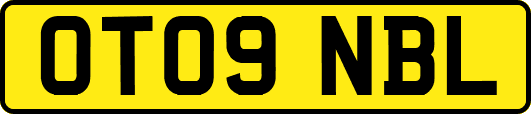 OT09NBL