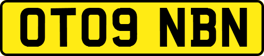 OT09NBN