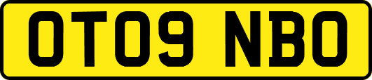 OT09NBO